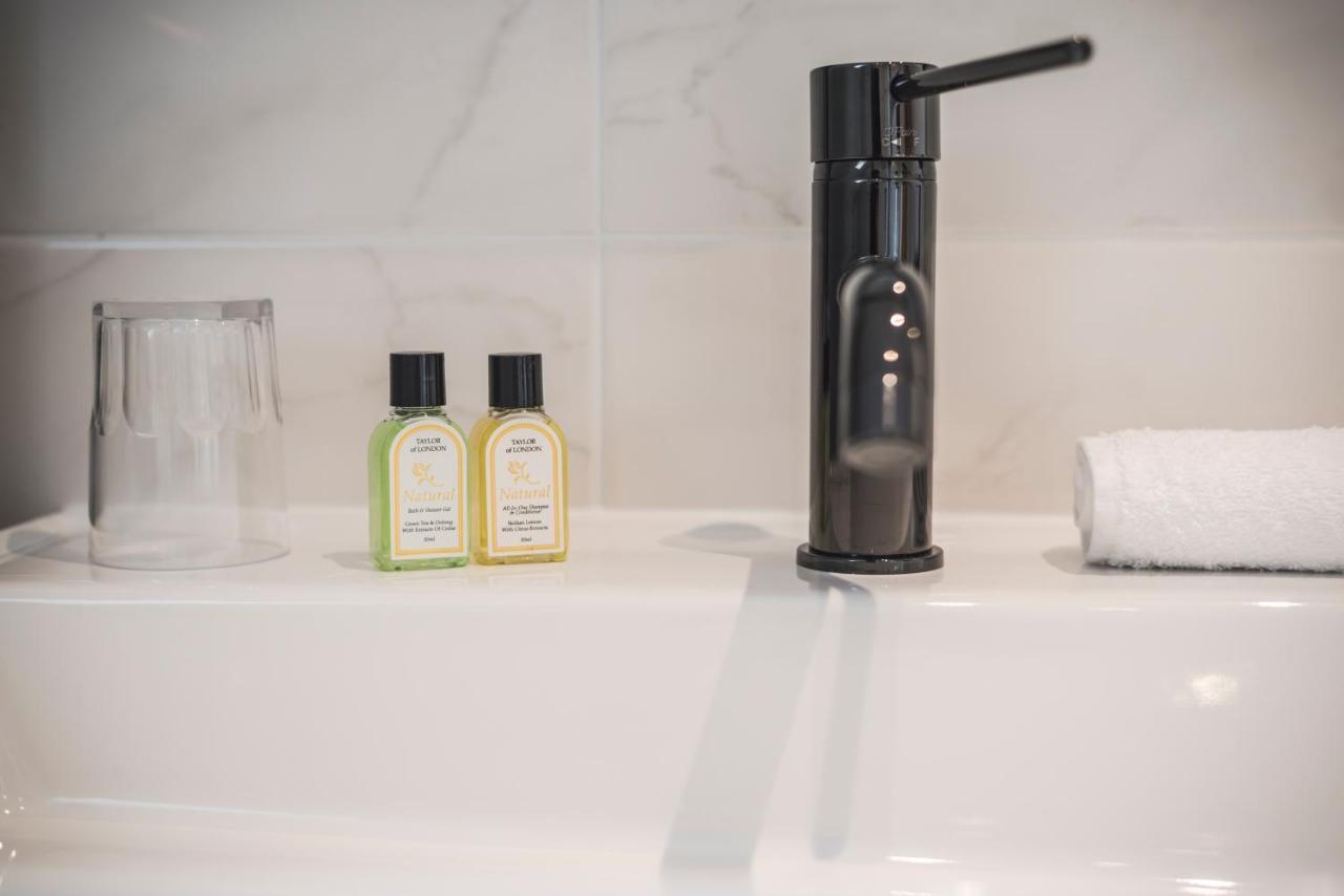 La Villa Ribiere オセール エクステリア 写真